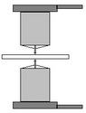 AZIMUTH ADJUSTMENT